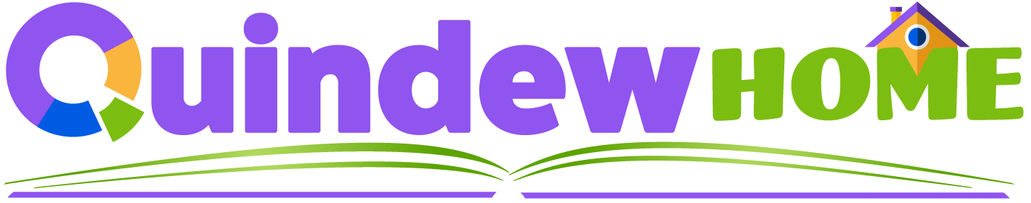 Reading Program for Homeschool